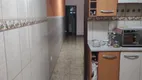 Foto 5 de Casa com 3 Quartos à venda, 250m² em Jardim São Luís, Suzano