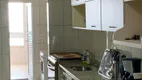 Foto 8 de Apartamento com 3 Quartos à venda, 151m² em Vila Caicara, Praia Grande