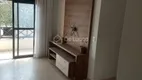 Foto 5 de Apartamento com 3 Quartos à venda, 75m² em Taquaral, Campinas