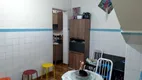 Foto 48 de Casa com 1 Quarto à venda, 214m² em Vila Nhocune, São Paulo