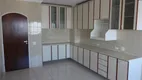 Foto 20 de Apartamento com 3 Quartos para alugar, 280m² em Chácara Flora, São Paulo