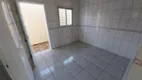 Foto 7 de Casa com 2 Quartos à venda, 56m² em Sitio Cercado, Curitiba