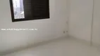 Foto 5 de Apartamento com 3 Quartos à venda, 112m² em Setor Bueno, Goiânia