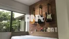 Foto 14 de Apartamento com 2 Quartos à venda, 80m² em São Conrado, Rio de Janeiro