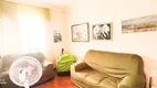 Foto 3 de Casa com 4 Quartos à venda, 200m² em Aparecida, Belo Horizonte