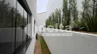 Foto 2 de Casa com 3 Quartos à venda, 108m² em Vigilato Pereira, Uberlândia