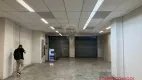 Foto 4 de Ponto Comercial para venda ou aluguel, 1070m² em Sé, São Paulo