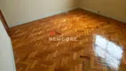 Foto 9 de Apartamento com 1 Quarto à venda, 42m² em Penha Circular, Rio de Janeiro