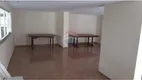 Foto 27 de Apartamento com 1 Quarto à venda, 59m² em Pechincha, Rio de Janeiro