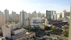 Foto 29 de Apartamento com 1 Quarto à venda, 42m² em Botafogo, Campinas