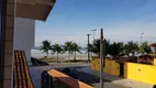 Foto 10 de Sobrado com 3 Quartos à venda, 205m² em Solemar, Praia Grande