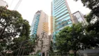 Foto 21 de Apartamento com 4 Quartos à venda, 400m² em Itaim Bibi, São Paulo