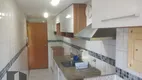 Foto 28 de Apartamento com 2 Quartos à venda, 76m² em Laranjeiras, Rio de Janeiro