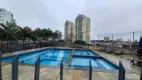 Foto 24 de Apartamento com 3 Quartos à venda, 75m² em Vila Mascote, São Paulo