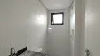 Foto 10 de Apartamento com 1 Quarto para alugar, 39m² em Aricanduva, São Paulo