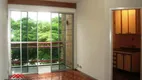 Foto 14 de Apartamento com 1 Quarto à venda, 60m² em Centro, São José dos Campos