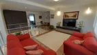 Foto 43 de Casa de Condomínio com 5 Quartos à venda, 444m² em Maison Du Parc, Indaiatuba