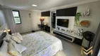 Foto 12 de Apartamento com 3 Quartos à venda, 243m² em Guararapes, Fortaleza