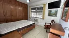 Foto 13 de Apartamento com 2 Quartos à venda, 95m² em Aparecida, Santos