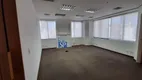 Foto 9 de Sala Comercial para alugar, 225m² em Itaim Bibi, São Paulo