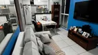 Foto 5 de Apartamento com 2 Quartos à venda, 41m² em , Eusébio