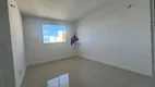 Foto 11 de Apartamento com 3 Quartos à venda, 146m² em Guararapes, Fortaleza