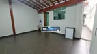Foto 22 de Casa com 3 Quartos à venda, 90m² em Nova Mirim, Praia Grande