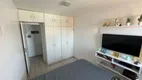 Foto 5 de Apartamento com 2 Quartos à venda, 75m² em Prado, Recife