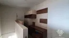 Foto 19 de Apartamento com 3 Quartos à venda, 132m² em Jardim São Paulo, Americana