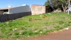 Foto 3 de Lote/Terreno à venda, 289m² em Parque Universidade, Londrina