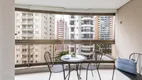 Foto 8 de Apartamento com 3 Quartos à venda, 75m² em Perdizes, São Paulo