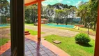 Foto 6 de Fazenda/Sítio à venda, 2103m² em Jardim Ipanema, Campina Grande do Sul