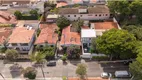 Foto 70 de Casa com 3 Quartos à venda, 120m² em Granja Julieta, São Paulo