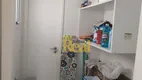 Foto 22 de Apartamento com 3 Quartos à venda, 165m² em Vila Romana, São Paulo