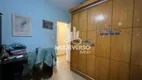 Foto 20 de Apartamento com 3 Quartos à venda, 100m² em Gonzaga, Santos