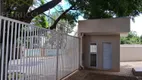 Foto 2 de Casa de Condomínio com 2 Quartos à venda, 72m² em Chácara Primavera, Campinas