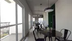 Foto 21 de Apartamento com 1 Quarto para alugar, 36m² em Consolação, São Paulo
