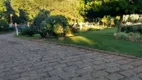 Foto 20 de Fazenda/Sítio com 3 Quartos à venda, 390m² em Jardim Morada do Sol, Indaiatuba