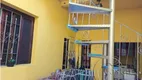 Foto 35 de Casa com 2 Quartos à venda, 98m² em Tatuapé, São Paulo