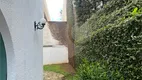 Foto 16 de Casa de Condomínio com 4 Quartos para venda ou aluguel, 300m² em Vila Oliveira, Mogi das Cruzes