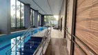 Foto 20 de Apartamento com 3 Quartos à venda, 70m² em Alphaville Empresarial, Barueri
