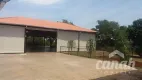 Foto 5 de Fazenda/Sítio com 5 Quartos à venda, 20000m² em Jardim Samello V, Franca