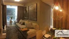 Foto 32 de Apartamento com 2 Quartos à venda, 57m² em Cachambi, Rio de Janeiro