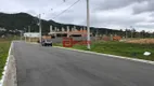 Foto 3 de Lote/Terreno à venda, 460m² em Vargem Grande, Florianópolis