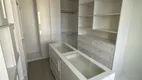 Foto 30 de Apartamento com 4 Quartos para venda ou aluguel, 335m² em Altiplano Cabo Branco, João Pessoa