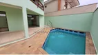 Foto 30 de Casa de Condomínio com 3 Quartos para venda ou aluguel, 170m² em TERRAS DE PIRACICABA, Piracicaba