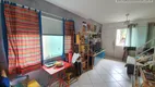 Foto 6 de Casa de Condomínio com 2 Quartos à venda, 70m² em Engenho do Mato, Niterói