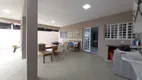 Foto 20 de Casa com 3 Quartos à venda, 233m² em Loteamento Itatiba Park, Itatiba