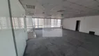 Foto 2 de Sala Comercial para alugar, 311m² em Cidade Monções, São Paulo