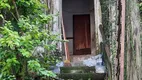 Foto 5 de Casa de Condomínio com 3 Quartos à venda, 220m² em Cosme Velho, Rio de Janeiro